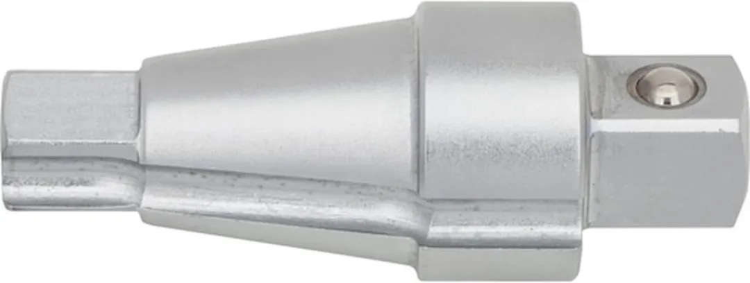 Würth Radiatorkraansleutel 1 inch