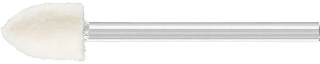 Pferd Viltpolijststift 44140812