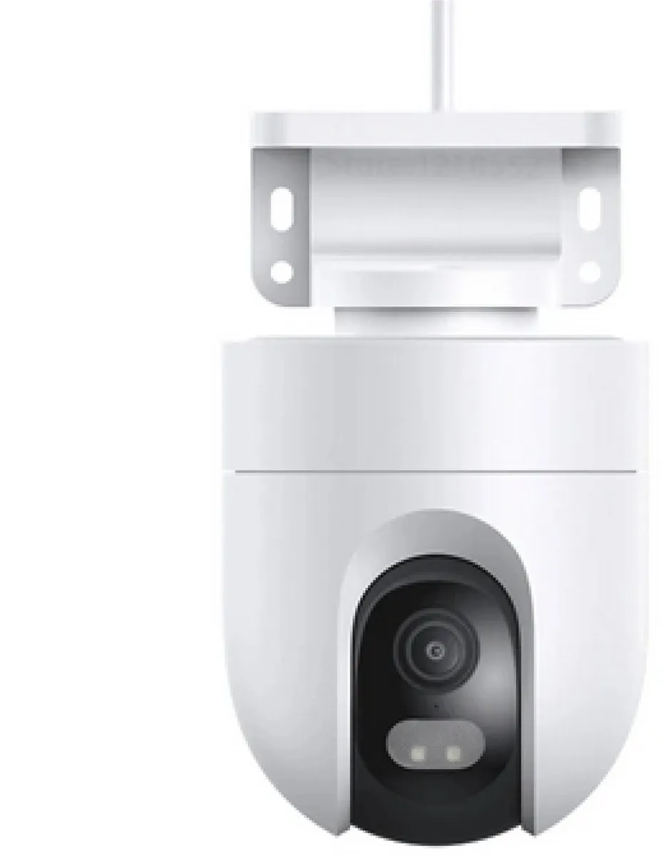 Xiaomi CW400 Beveiligingscamera