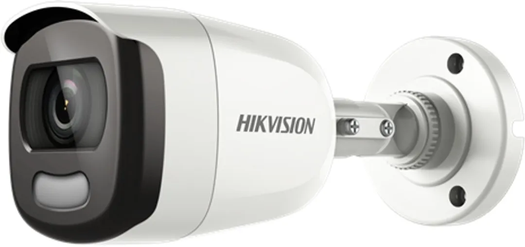Hikvision DS-2CE10DFT-F28 CCTV-camera 2.8mm