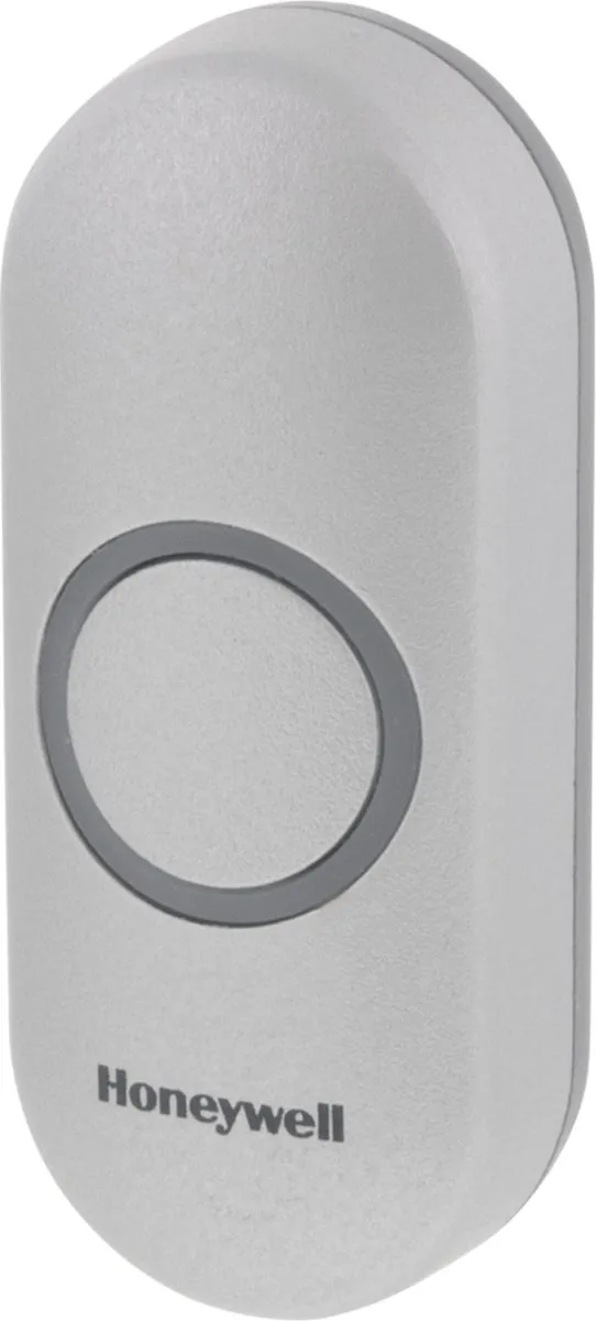 Honeywell Home DCP311G Draadloze Deurbeldrukker