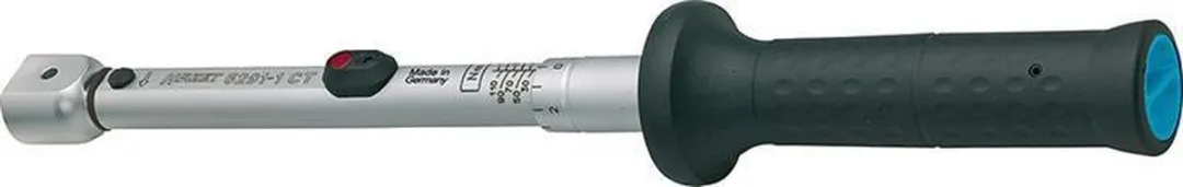 Hazet Momentsleutel 20 6291-1CT