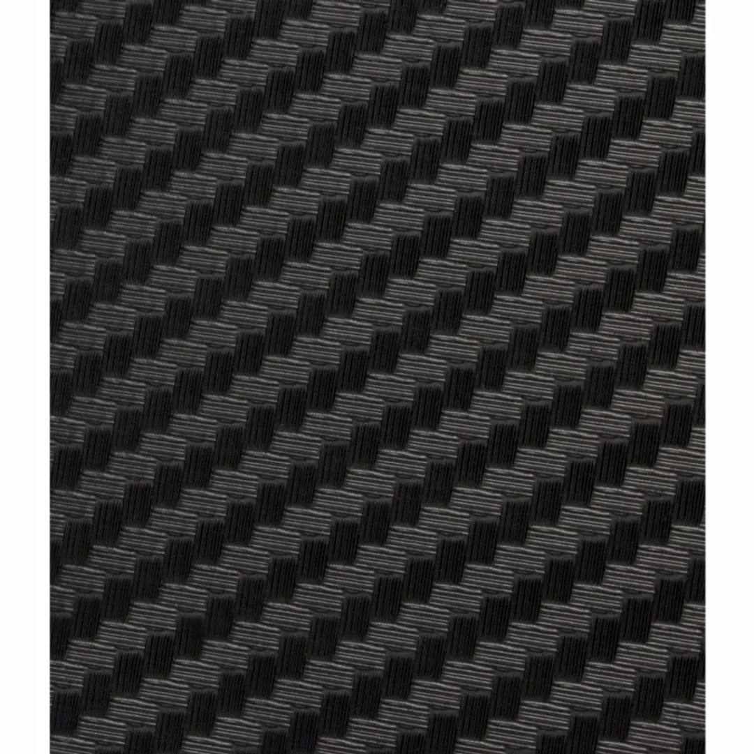Würth TX Gereedschapset 17-delig - 10-60mm