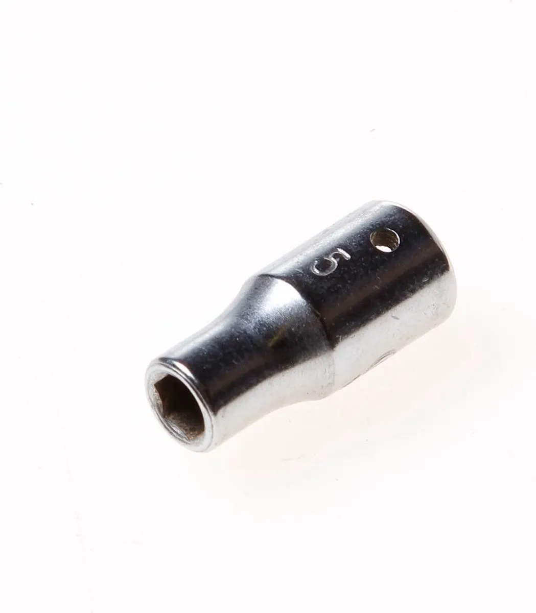 Gedore Dop 5mm