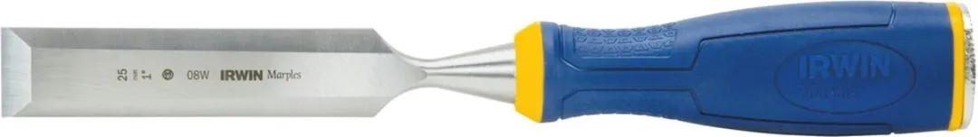 Irwin Steekbeitel MS500 32mm