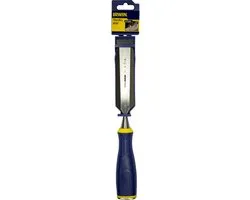 Irwin Steekbeitel MS500 32mm - Hout