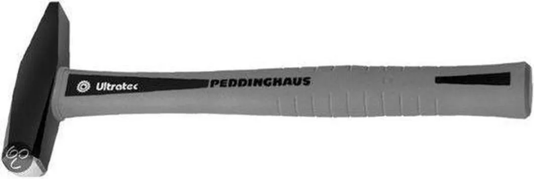 Peddinghaus Ultratec 5039981500 Bankhamer 1.500g