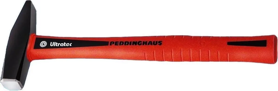 Peddinghaus Ultratec 5039981500 Bankhamer 1.500g