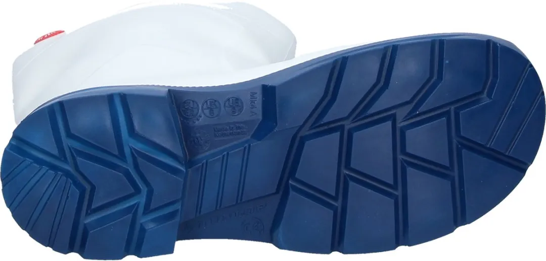 Dunlop Purofort FoodPro CA61131 Veiligheidslaars S4 - 48