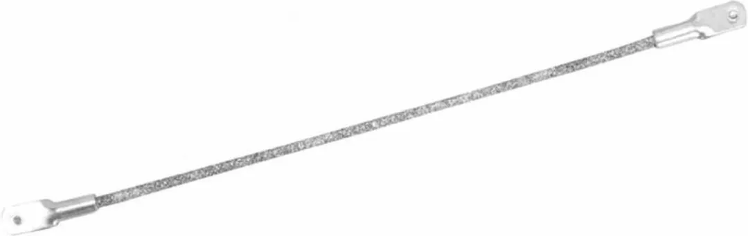 Bahco Draadzaag 215-150 mm - Metaal