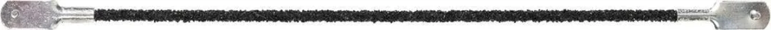 Bahco Draadzaag 215-150 mm