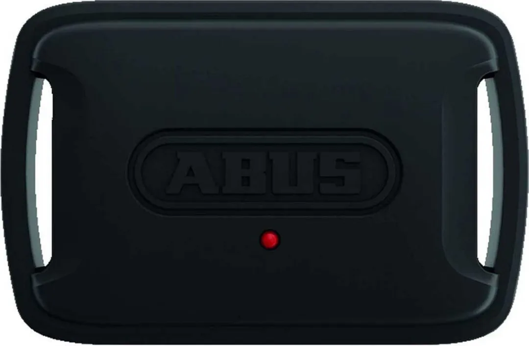 ABUS Alarmbox RC Box only 69059-Schwarz