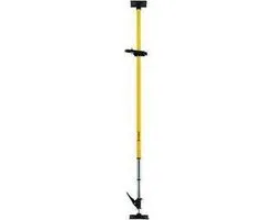 Stabila LT 30 Bouwsteun - 1.35-3.65m 30kg
