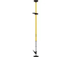 Stabila LT 30 Bouwsteun - 1.35-3.65m 30kg