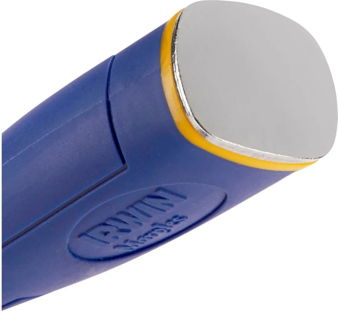 Irwin MS500 Universele Beitel 15mm - 1 Stuk