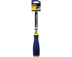 Irwin MS500 Universele Beitel 15mm - 1 Stuk - afbeelding 6 van 6