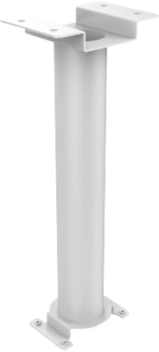Hikvision DS-1691ZJ Plafondsteun