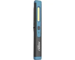 Hazet Pen Light 1979-11 Handlamp - 200 Lumen