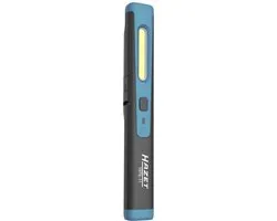 Hazet Pen Light 1979-11 Handlamp - 200 Lumen