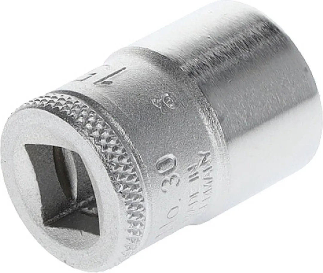Gedore 6234230 Dopsleutelinzetstuk 15mm - 10mm