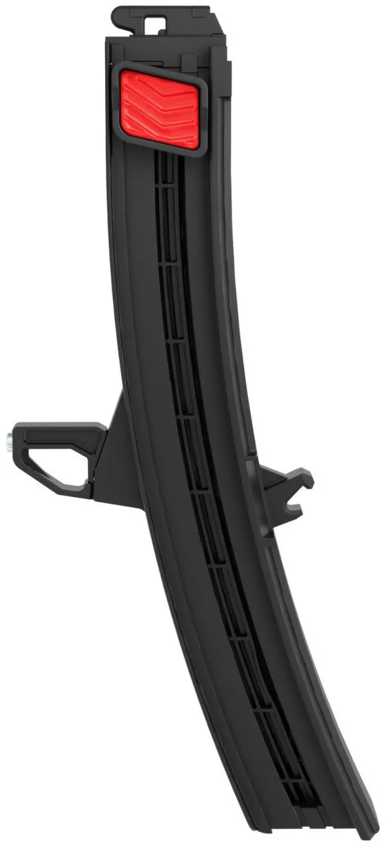 Fischer FGC 100-M50 Verlengd Magazijn 553717