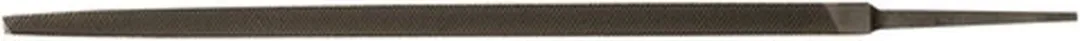 Bahco Vierkante Vijl 250mm