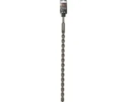 BLACK+DECKER Piranha SDS Betonboor 18x450mm