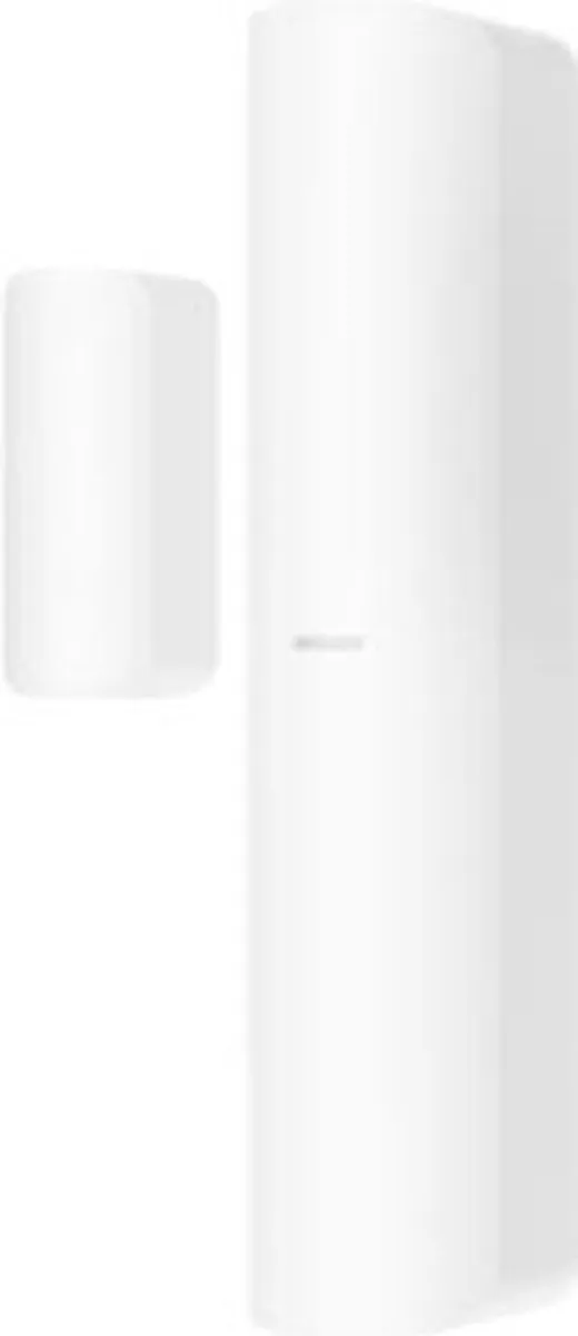 Hikvision DS-PWA64-Kit-WE AX Pro Alarmkit - 64 Melders - Wit