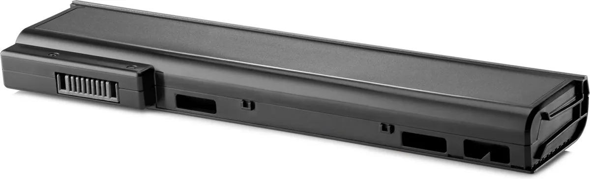 HP CA06XL Notebookbatterij 5100mAh