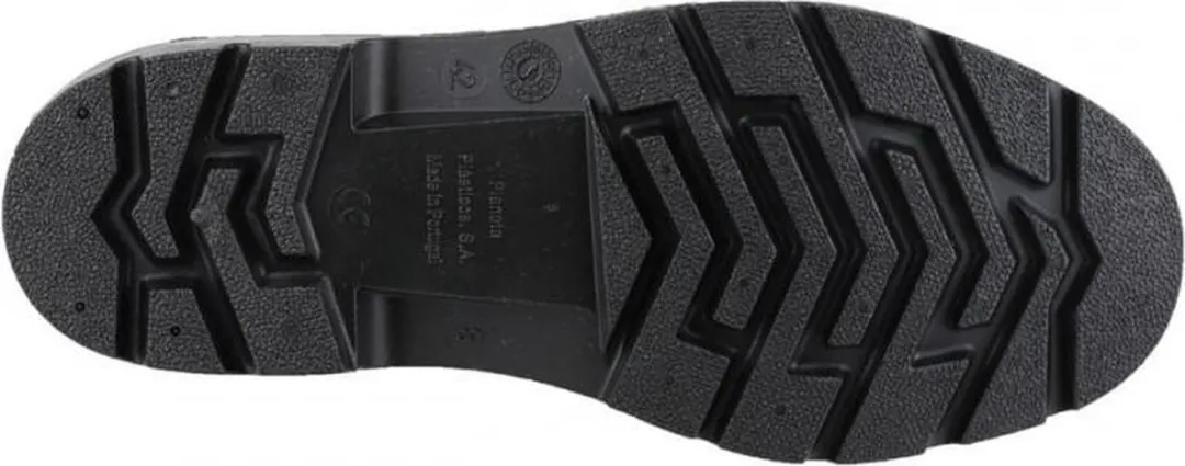 Dunlop Pvc-Laars Pricemastor 380PP - 37