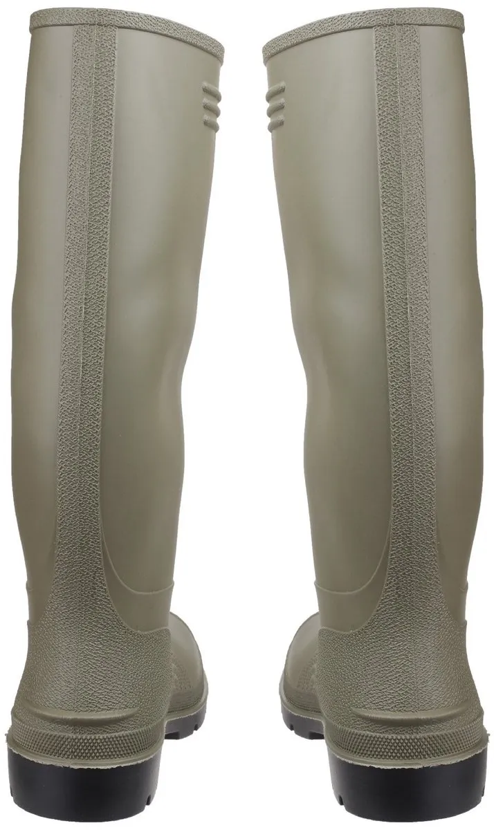 Dunlop Pvc-Laars Pricemastor 380PP - 37