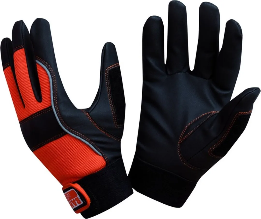 Bahco GL008-10 Handschoenen
