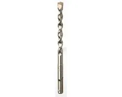 Diager Twister-Plus 110D Betonboor 8mm SDS-Plus