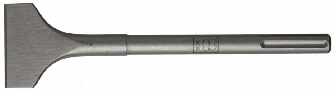 Irwin Spadebeitel SP.400 SDS MAX