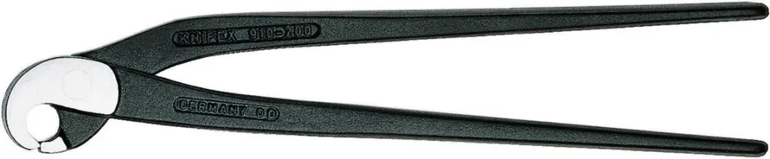 Knipex 91 00 200 Tegelkniptang
