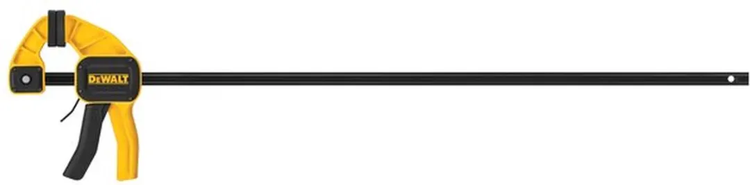 DeWalt DWHT0-83195 Automatische Klem 910mm