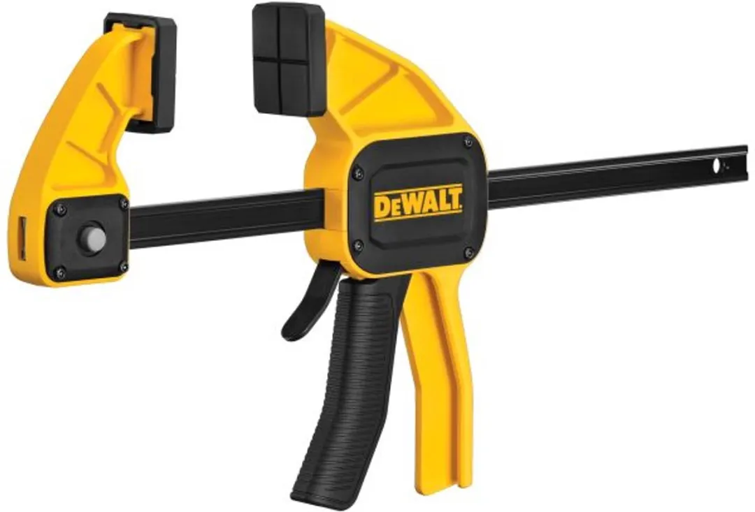 DeWalt DWHT0-83195 Automatische Klem 910mm - 135kg
