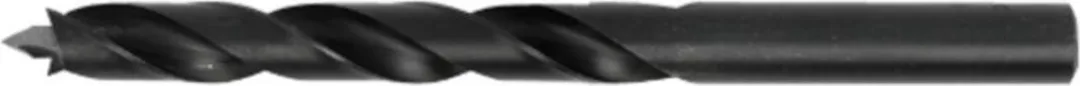 Irwin Houtspiraalboor 10mm