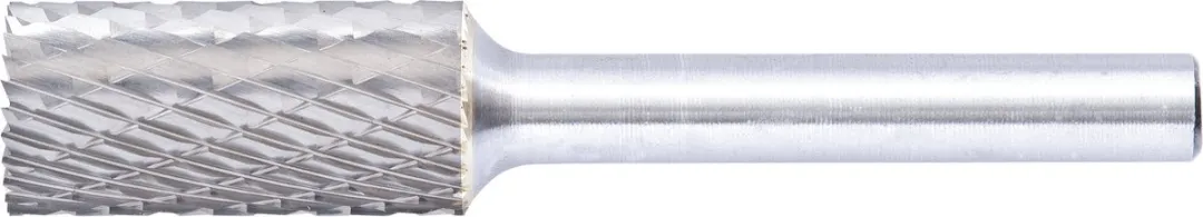 Pferd ZYAS Ø8mm Vertand Stifffrees
