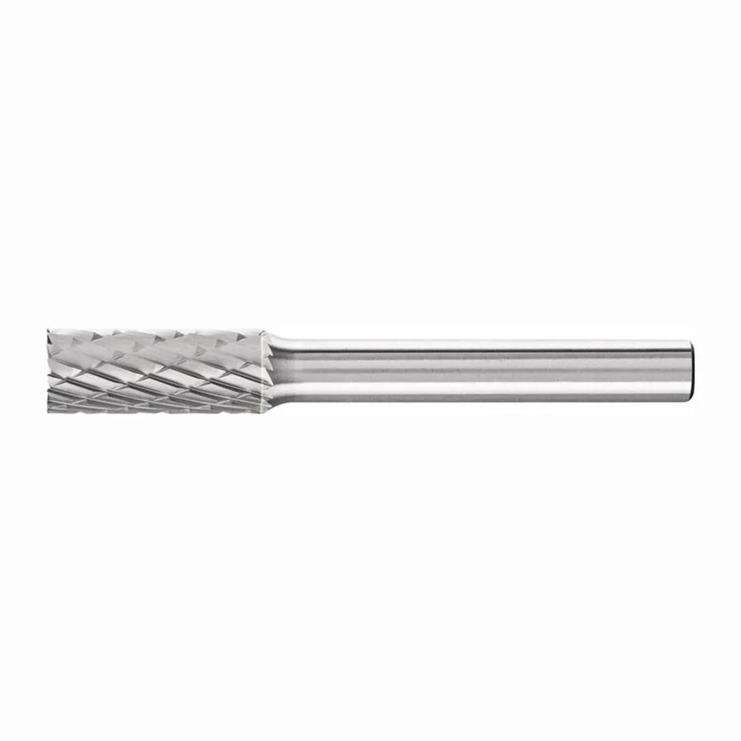 Pferd ZYAS Ø8mm Vertand Stifffrees - Hardmetaal