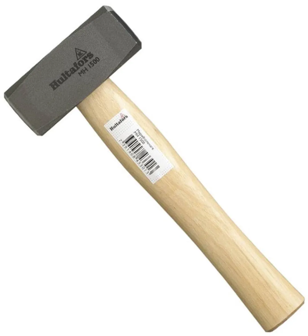 Hultafors Moker MH 2000 Hickory