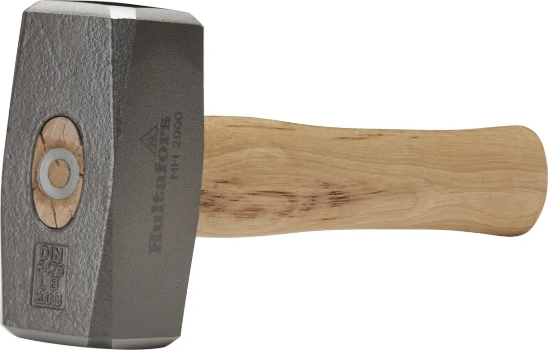 Hultafors Moker MH 2000 Hickory