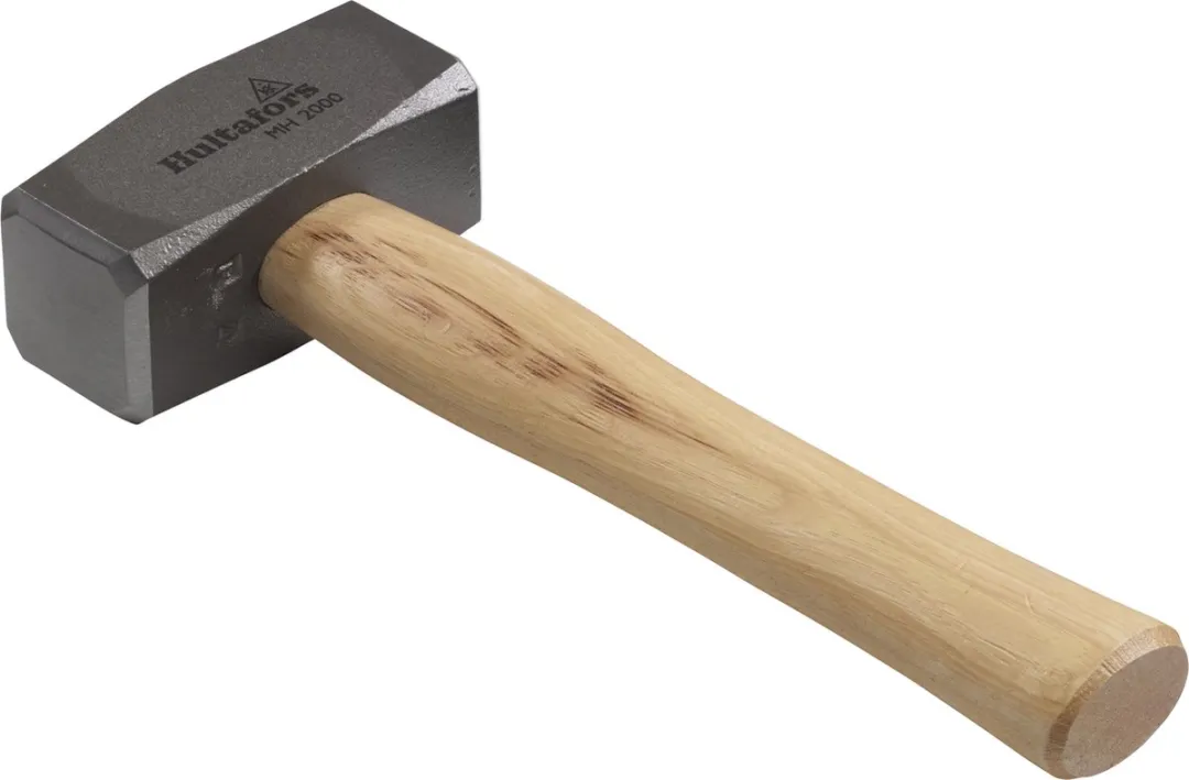 Hultafors Moker MH 2000 Hickory