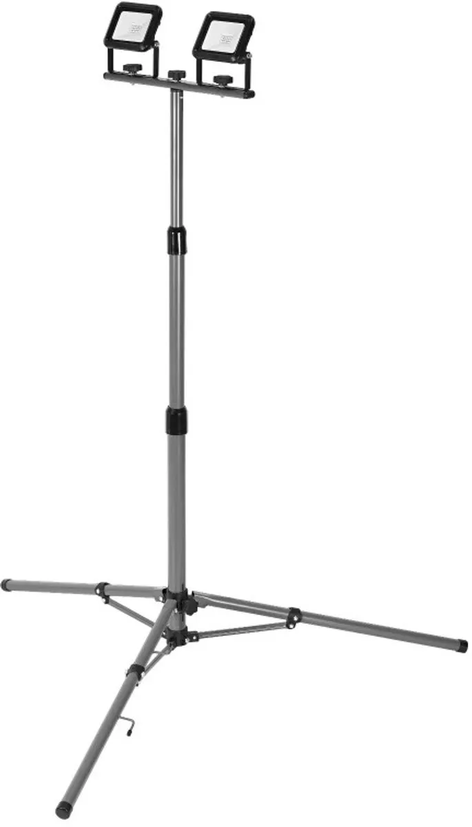 LEDVANCE Worklight Value Tripod 20W 6500K