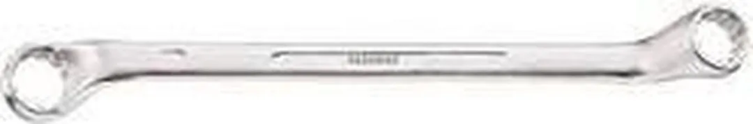 Gedore 6019340 Dubbele Ringsleutel 30x36mm