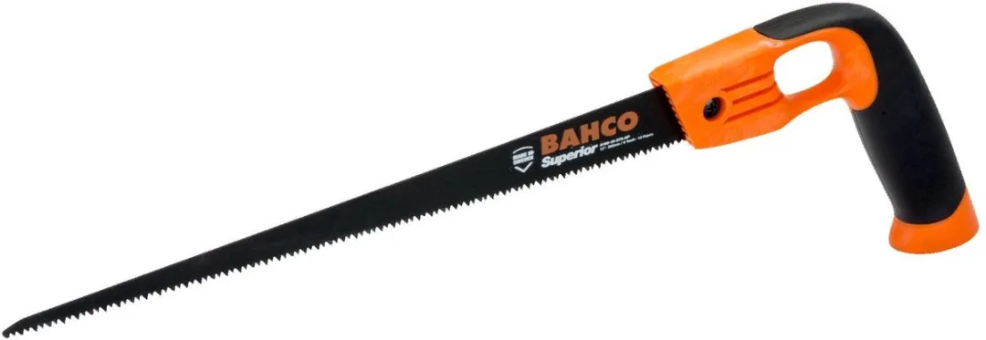 Bahco Superior Schrobzaag 300mm - 12" - 3150-12-XT9-HP