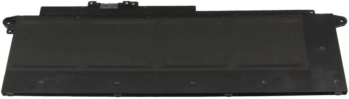 Lenovo 5B11H56410 Accu - 52,5Wh