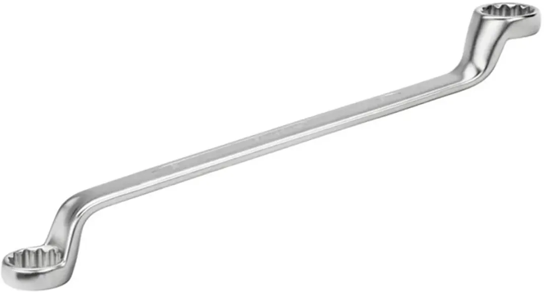 Bahco Ringsleutel 10-13mm - 2M-10-13
