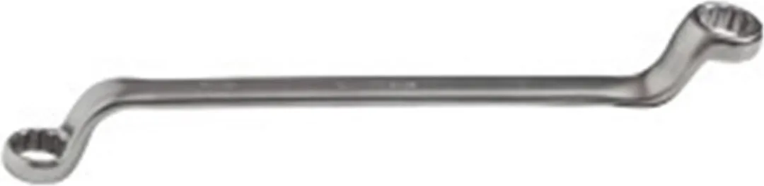 Bahco Ringsleutel 10-13mm
