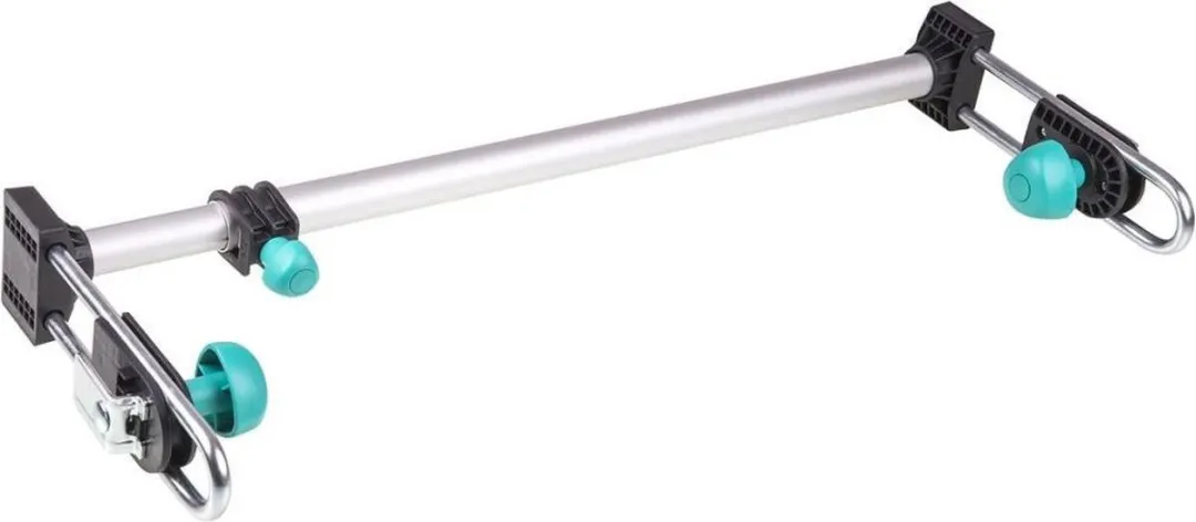 Wolfcraft Deurkozijn Montage Hulp EASY 3675000